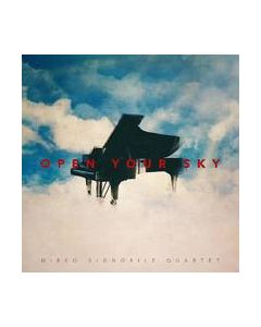 Open Your Sky