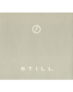 Still