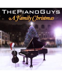 A Family Christmas
