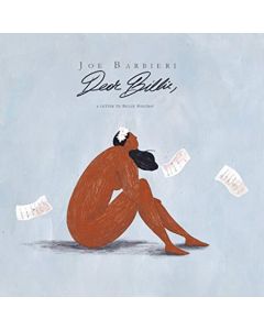 Dear Billie