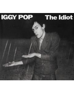 The Idiot