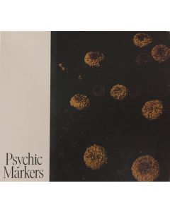 Psychic Markers