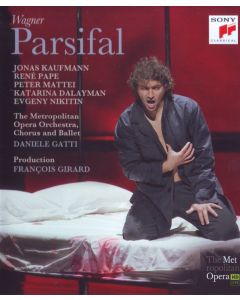 Parsifal