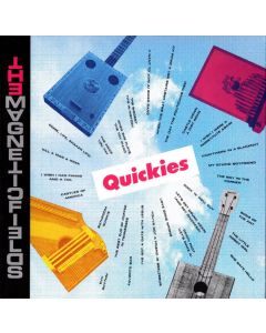 Quickies