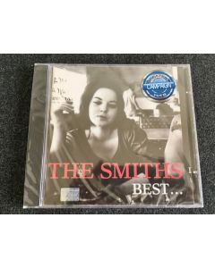 Best ...I