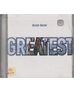 Greatest