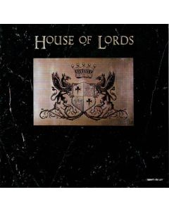 House Of Lords