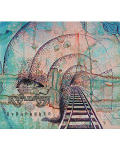 Hypnagogia
