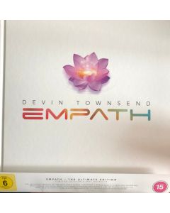 Empath