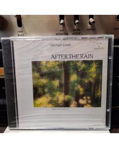After The Rain