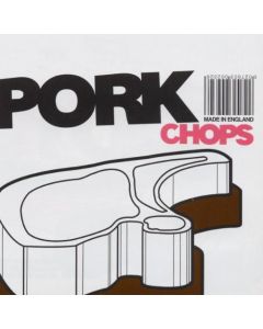 Pork Chops