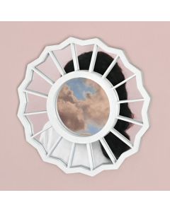 The Divine Feminine
