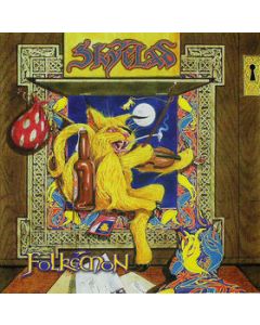 Folkémon