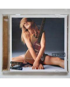 Liz Phair