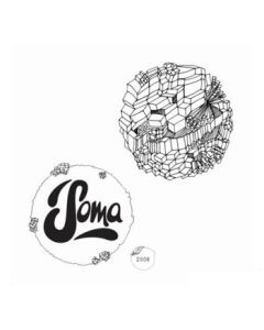 Soma Compilation 2008