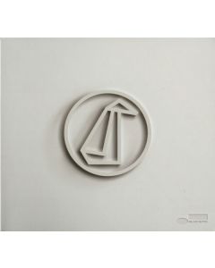 GoGo Penguin