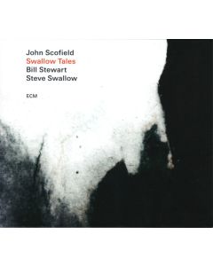 Swallow Tales