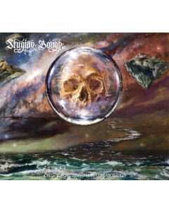 Stygian Bough Volume I