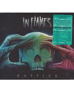 Battles