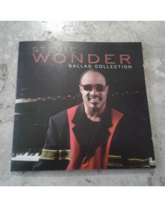 Ballad Collection