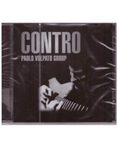 Contro