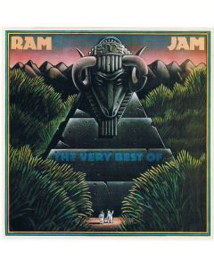 The Very Best Of