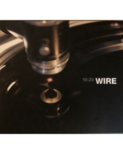 10:20