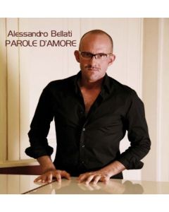 Parole D'Amore