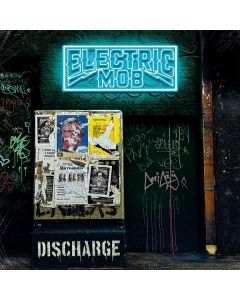 Discharge