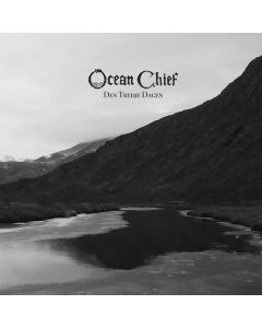 Den Tredje Dagen