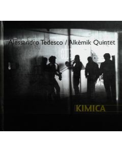 Kimica