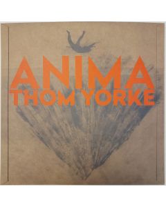 Anima