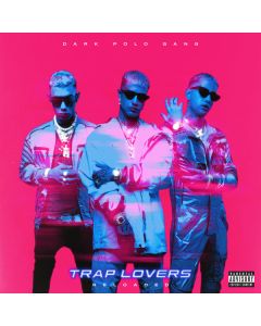 Trap Lovers Reloaded