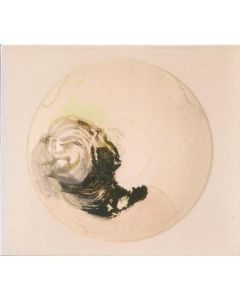 Sleepwalk: A Selection By Optimo (Espacio)