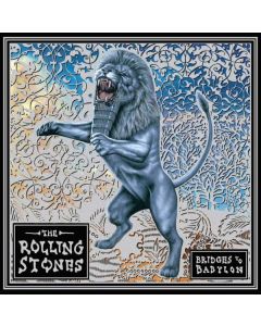 Bridges To Babylon
