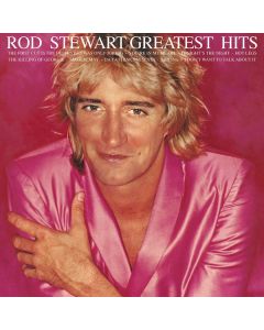 Greatest Hits Vol. 1