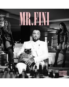 Mr. Fini