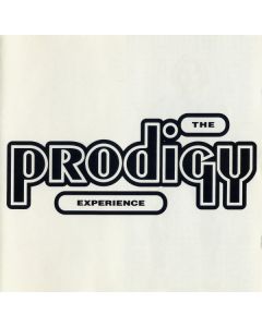 Experience