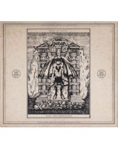 Sons Of Satan (Rare And Unreleased)