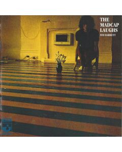 The Madcap Laughs