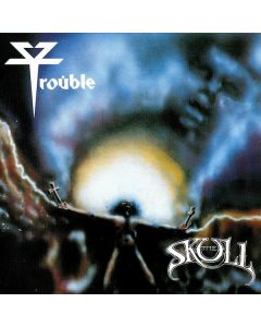 The Skull