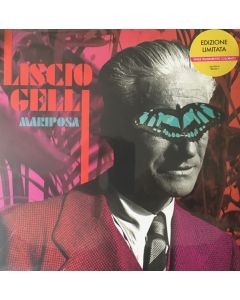Liscio Gelli