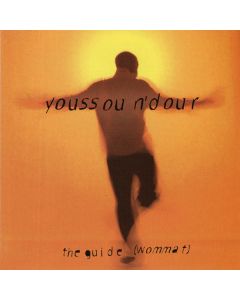 The Guide (Wommat)