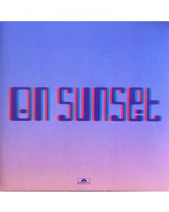 On Sunset