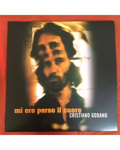 Mi Ero Perso Il Cuore