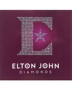 Diamonds