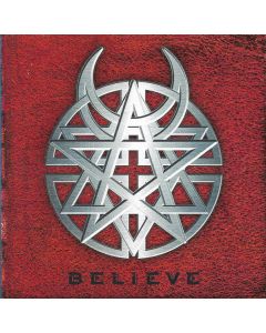 Believe