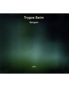 Sangam