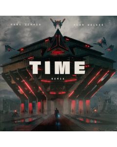 Time (Remix)