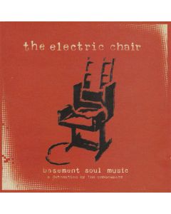 The Electric Chair (Basement Soul Music)